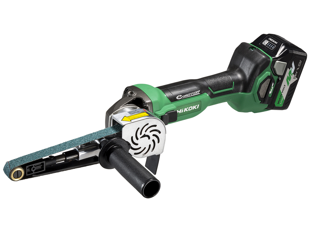 SB3602DA (2XP) �̐��i�摜