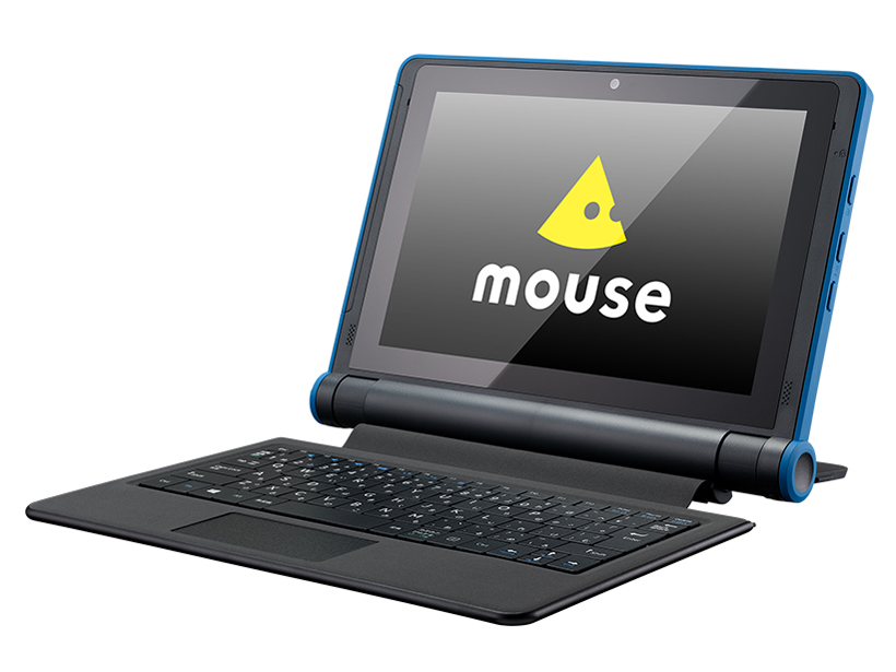 mouse E10 10.1�^HD�t�����ڃ��f�� �̐��i�摜