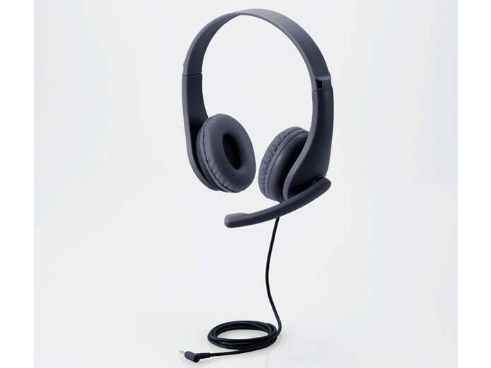 HS-KD01TBK [�u���b�N] �̐��i�摜