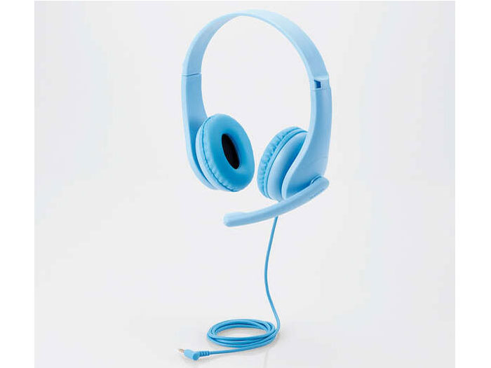 HS-KD01TLBU [���C�g�u���[] �̐��i�摜