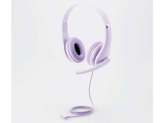 HS-KD01TPL [�p�[�v��] �̐��i�摜