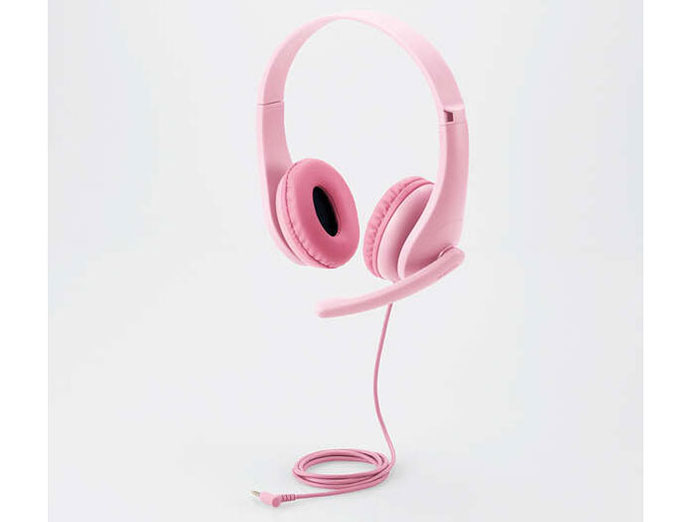 HS-KD01TPN [�s���N] �̐��i�摜