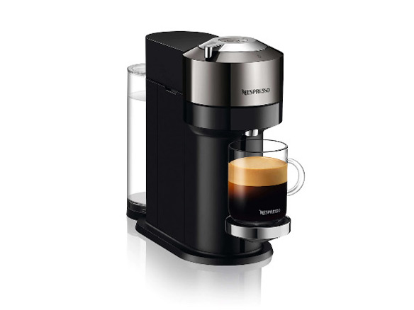 ���@�[�`���I �l�N�X�g �f���b�N�X C �̐��i�摜