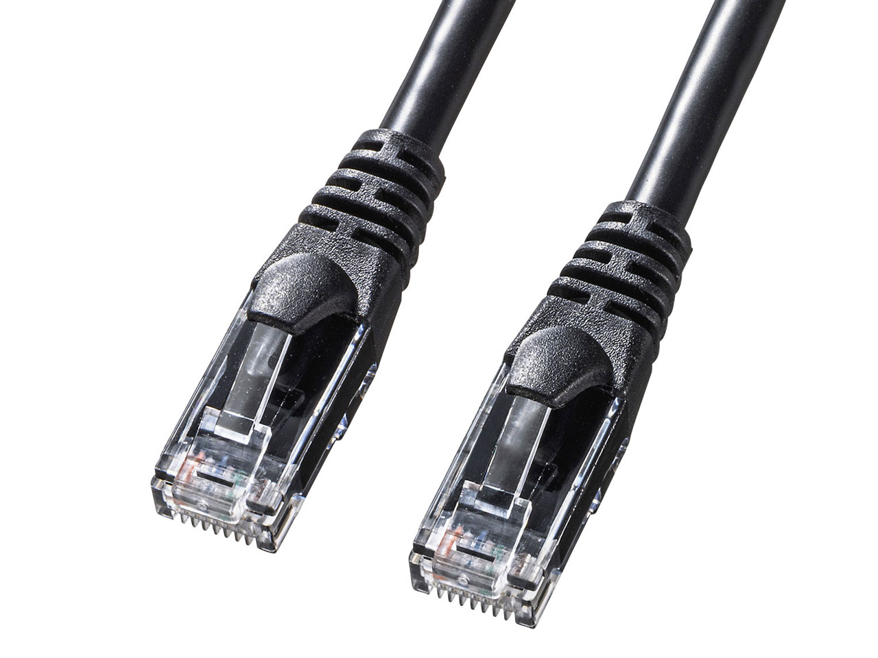 KB-T6AY-02BK [2m �u���b�N] �̐��i�摜