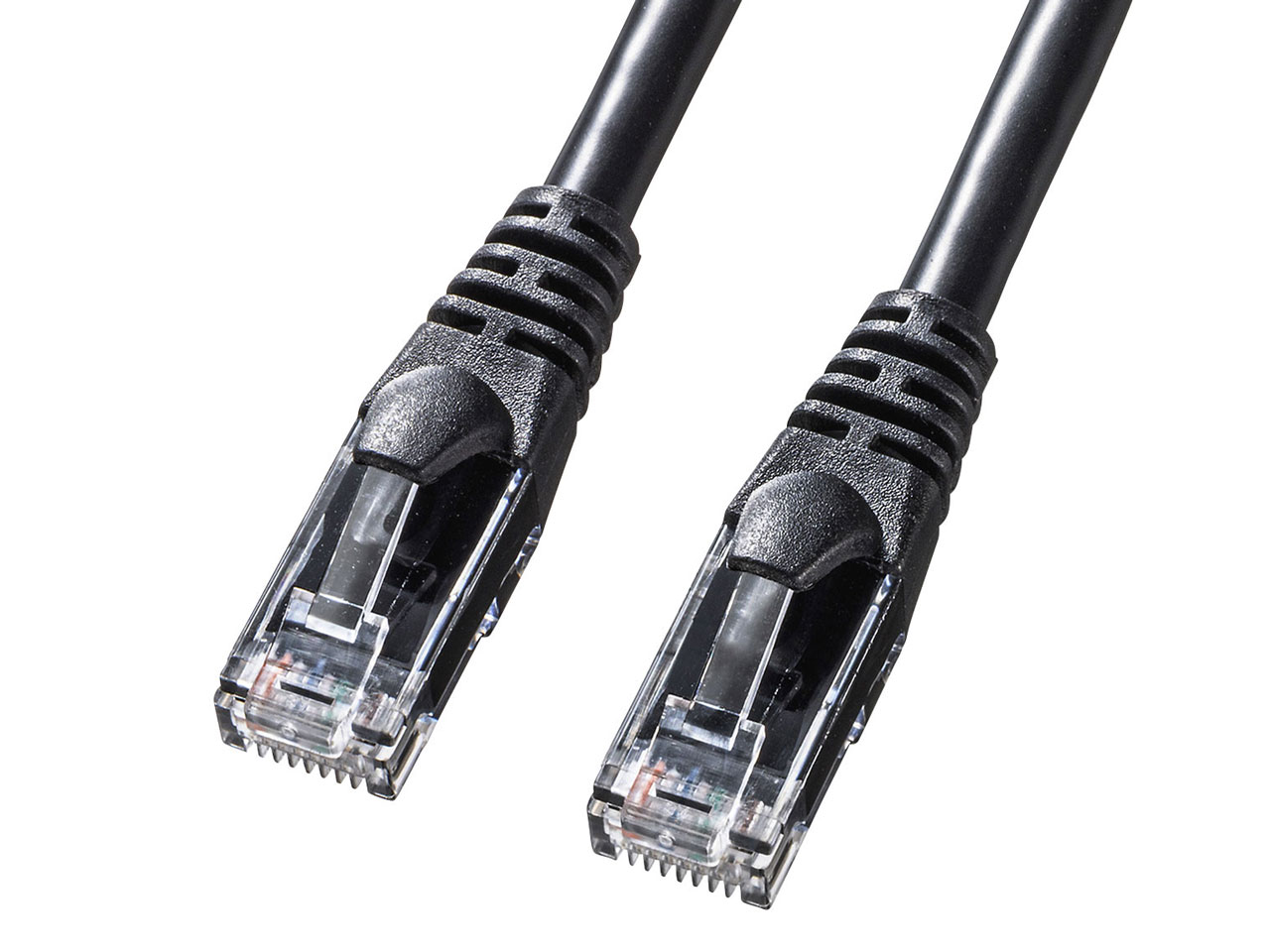 KB-T6AY-03BK [3m �u���b�N] �̐��i�摜