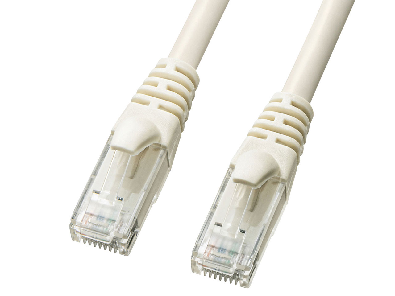 KB-T6AY-03W [3m �z���C�g] �̐��i�摜