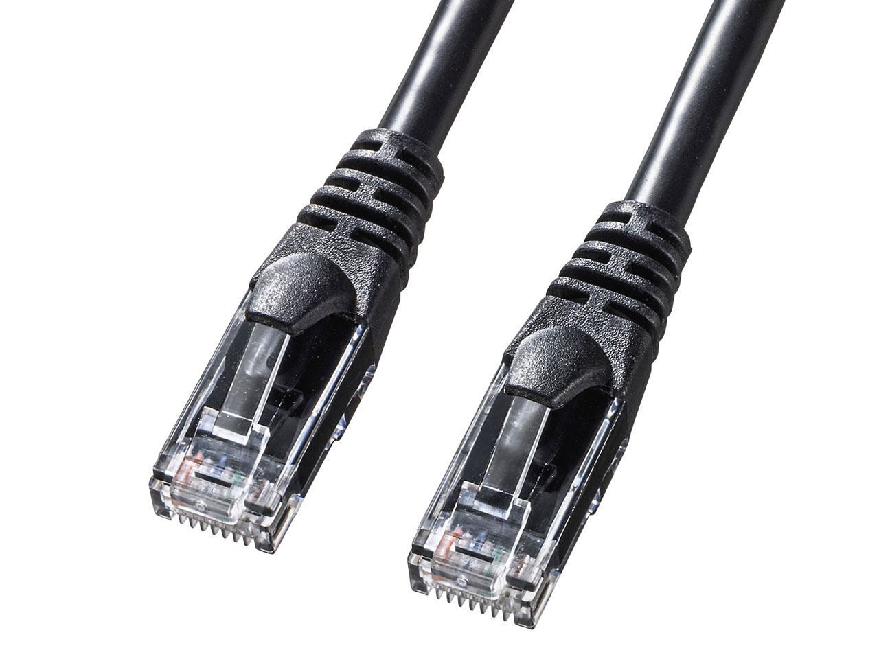 KB-T6AY-10BK [10m �u���b�N] �̐��i�摜