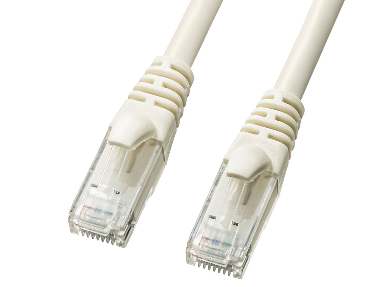 KB-T6AY-10W [10m �z���C�g] �̐��i�摜