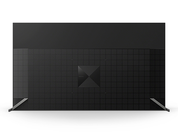 BRAVIA XRJ-83A90J [83�C���`]