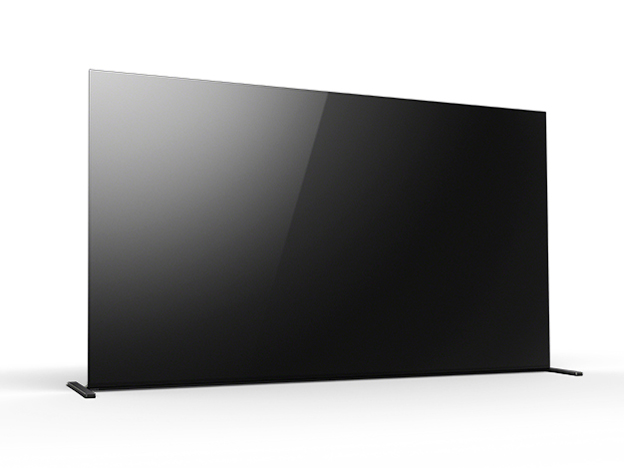 BRAVIA XRJ-65A90J [65�C���`]