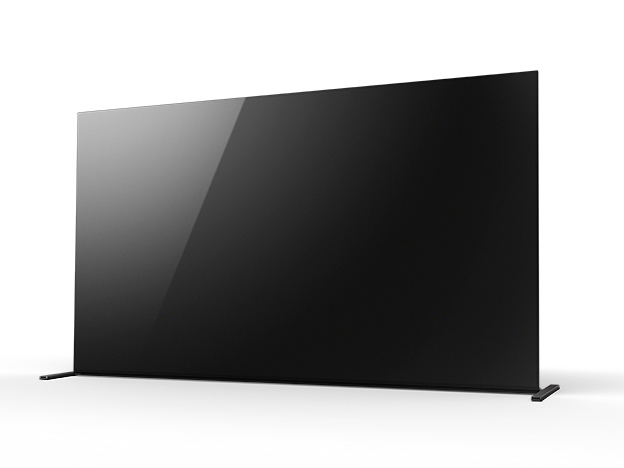 BRAVIA XRJ-65A90J [65�C���`]