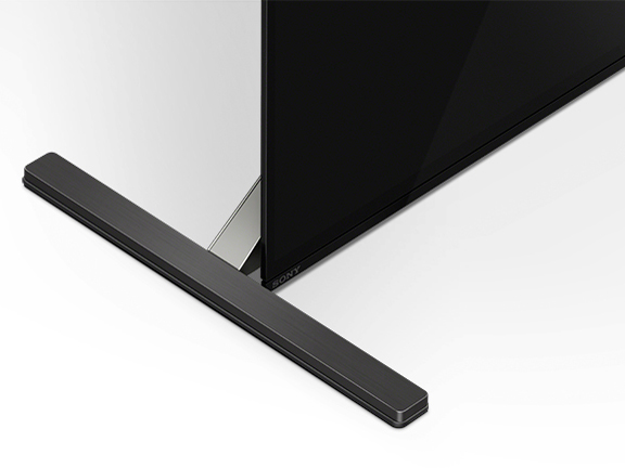 BRAVIA XRJ-65A90J [65�C���`]