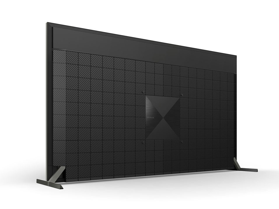 BRAVIA XRJ-75X95J [75�C���`]
