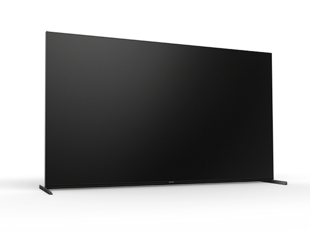 BRAVIA XRJ-65X95J [65�C���`]