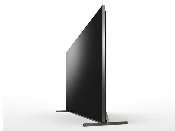 BRAVIA XRJ-65X95J [65�C���`]