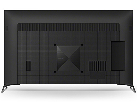 BRAVIA XRJ-75X90J [75�C���`]