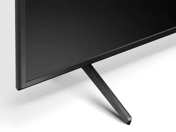 BRAVIA KJ-65X80J [65�C���`]