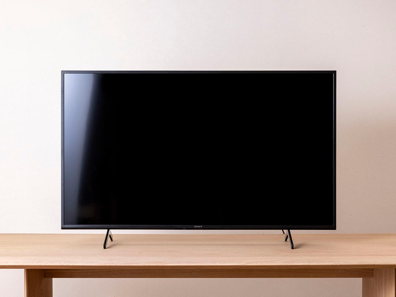 BRAVIA KJ-50X80J [50�C���`]