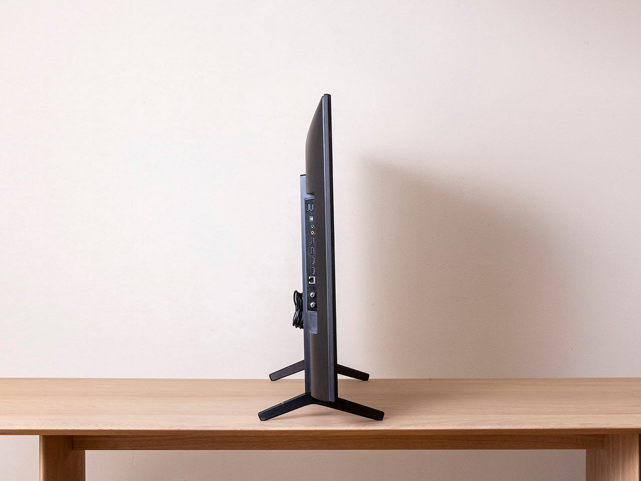 BRAVIA KJ-50X80J [50�C���`]