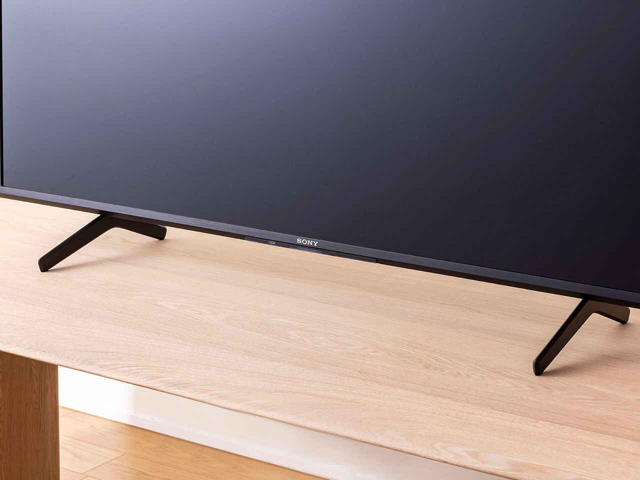 BRAVIA KJ-50X80J [50�C���`]