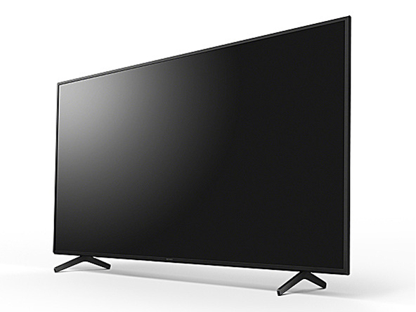 BRAVIA KJ-50X80J [50�C���`]