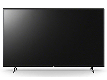 BRAVIA KJ-50X80J [50�C���`] �̐��i�摜