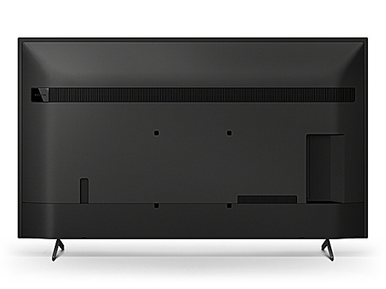 BRAVIA KJ-43X80J [43�C���`]