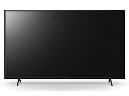 BRAVIA KJ-43X80J [43�C���`] �̐��i�摜