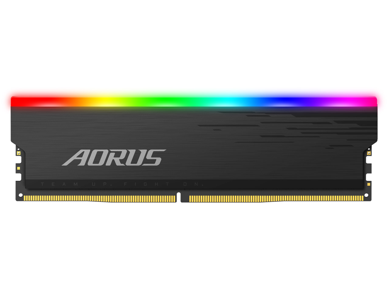 AORUS GP-ARS16G37 [DDR4 PC4-29800 8GB 2���g]