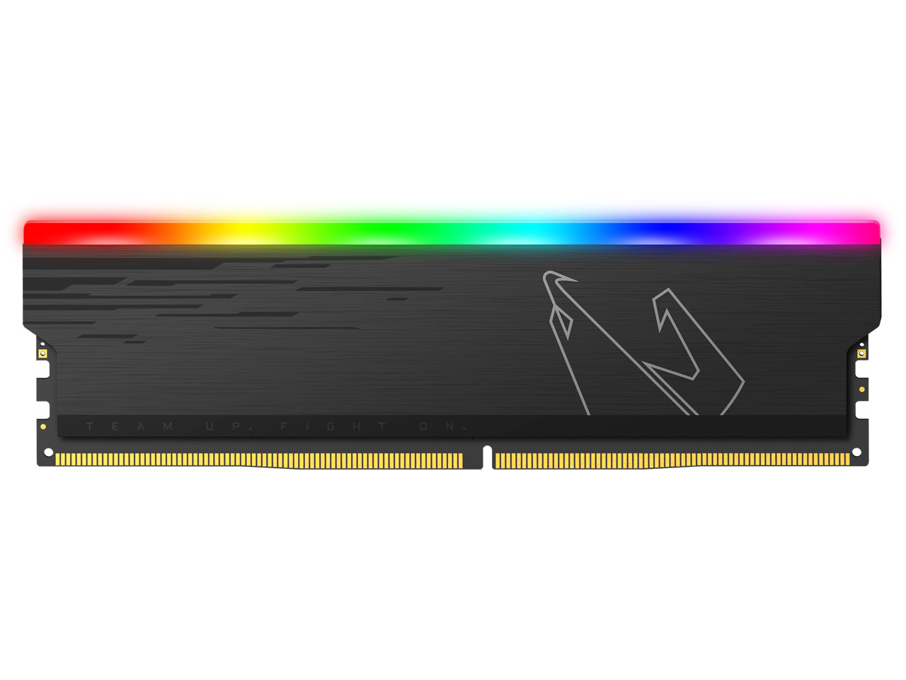 AORUS GP-ARS16G37 [DDR4 PC4-29800 8GB 2���g]