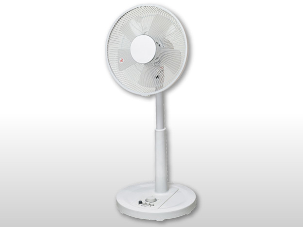 KI-1751 �̐��i�摜