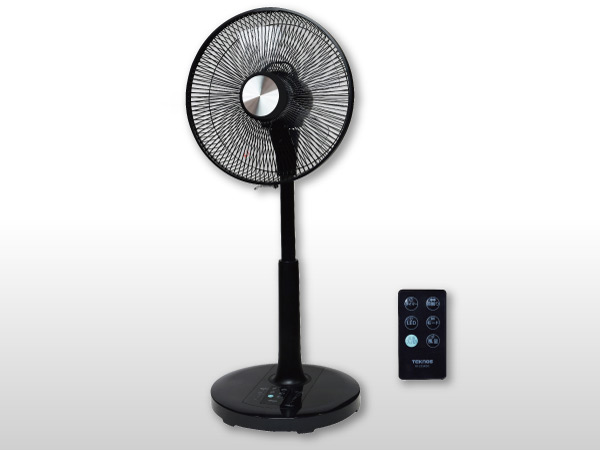 KI-325KDC �̐��i�摜