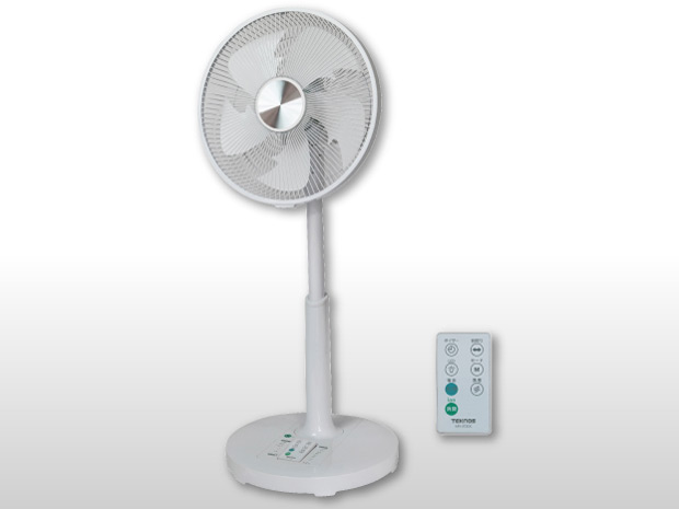 KIFI-373DC �̐��i�摜