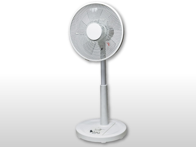 KI-1781 �̐��i�摜