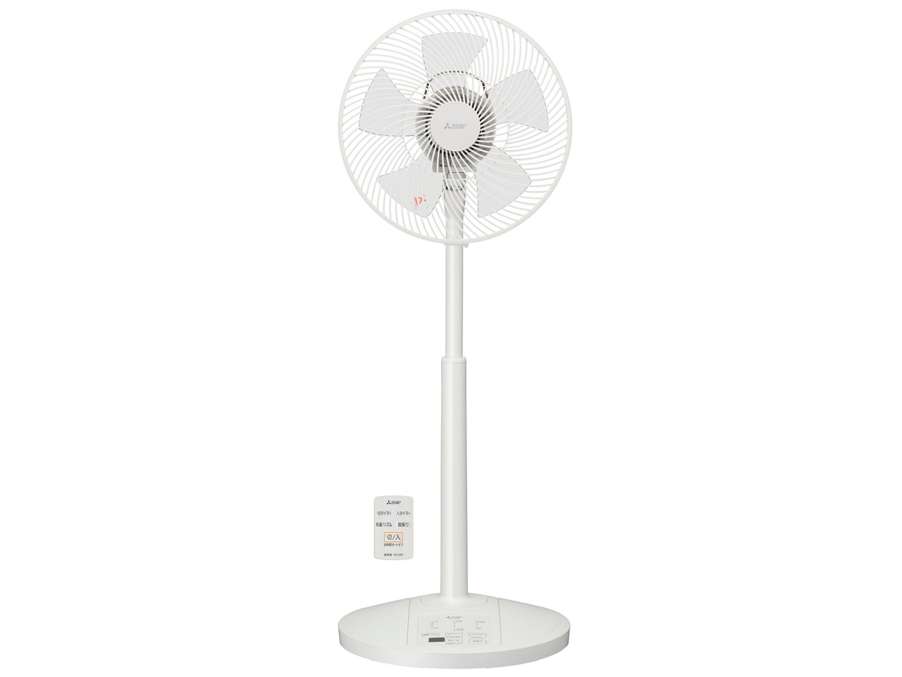 三菱電機 R30J-HRA 価格比較 - 価格.com