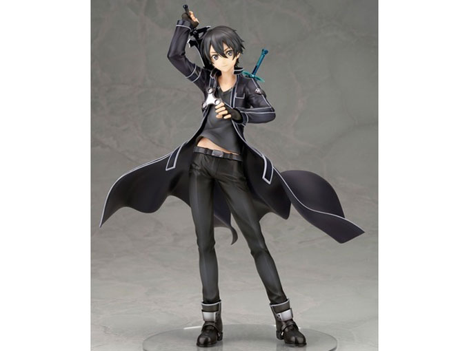 �\�[�h�A�[�g�E�I�����C�� 1/7 �L���g