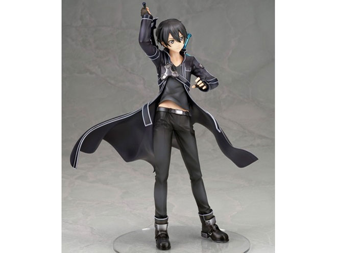 �\�[�h�A�[�g�E�I�����C�� 1/7 �L���g