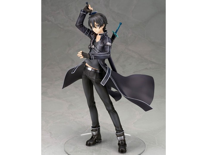 �\�[�h�A�[�g�E�I�����C�� 1/7 �L���g