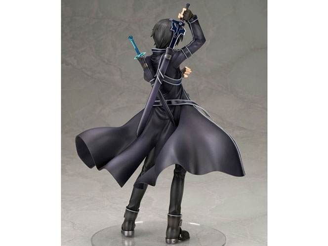 �\�[�h�A�[�g�E�I�����C�� 1/7 �L���g