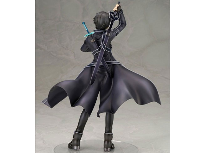 �\�[�h�A�[�g�E�I�����C�� 1/7 �L���g