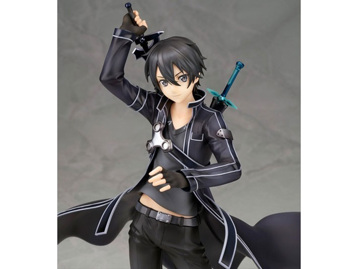 �\�[�h�A�[�g�E�I�����C�� 1/7 �L���g