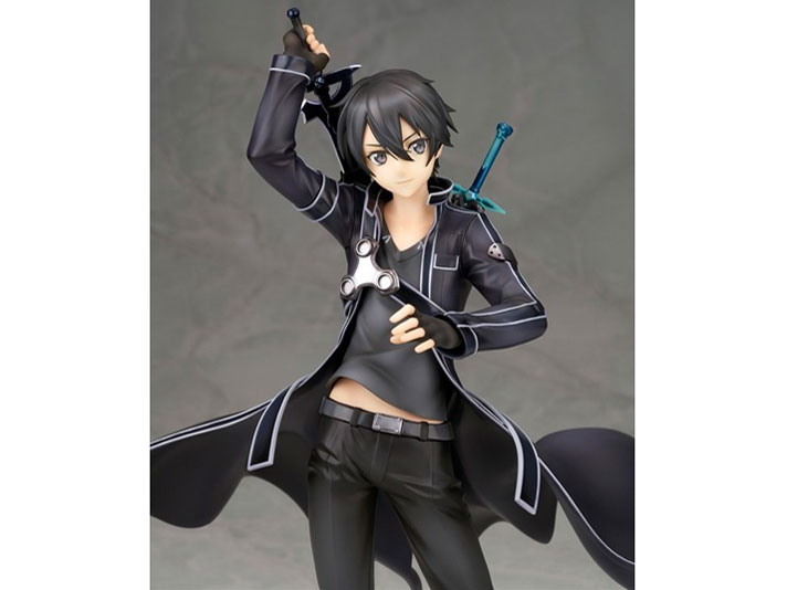 �\�[�h�A�[�g�E�I�����C�� 1/7 �L���g