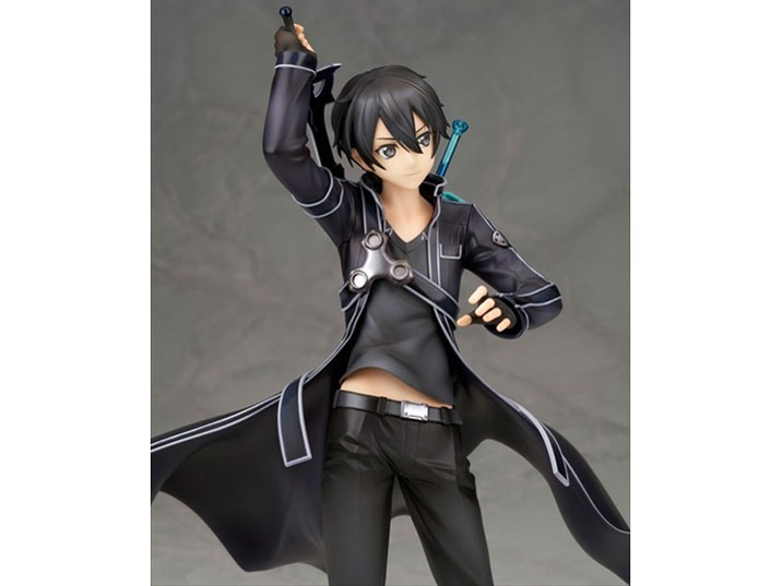 �\�[�h�A�[�g�E�I�����C�� 1/7 �L���g