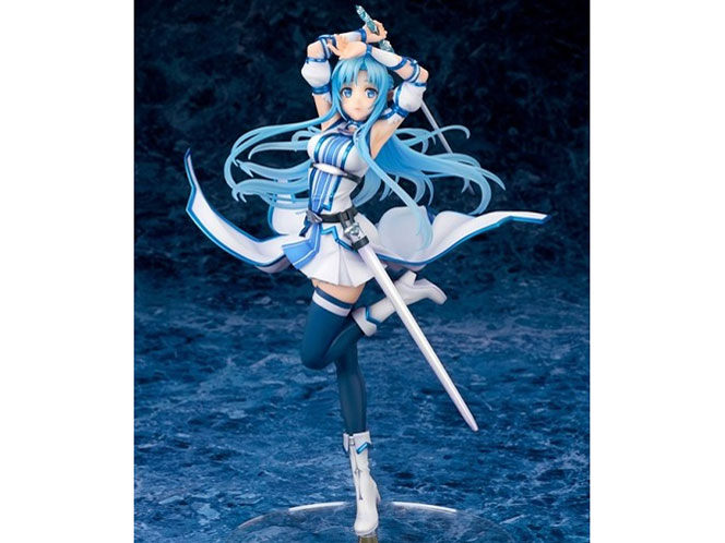 �\�[�h�A�[�g�E�I�����C�� 1/7 �A�X�i �E���f�B�[�lVer.