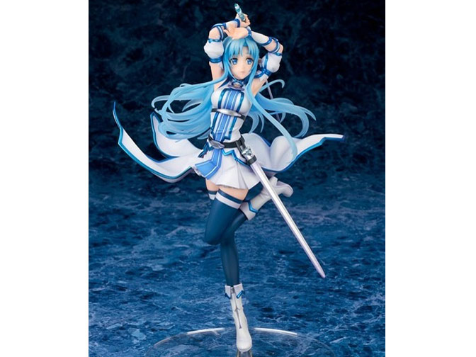 �\�[�h�A�[�g�E�I�����C�� 1/7 �A�X�i �E���f�B�[�lVer.