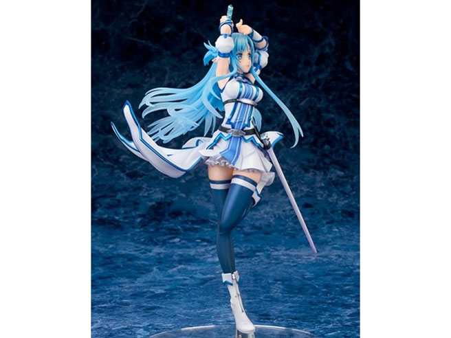 �\�[�h�A�[�g�E�I�����C�� 1/7 �A�X�i �E���f�B�[�lVer.