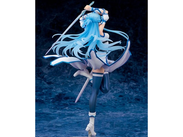 �\�[�h�A�[�g�E�I�����C�� 1/7 �A�X�i �E���f�B�[�lVer.