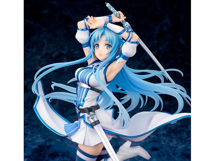 �\�[�h�A�[�g�E�I�����C�� 1/7 �A�X�i �E���f�B�[�lVer.