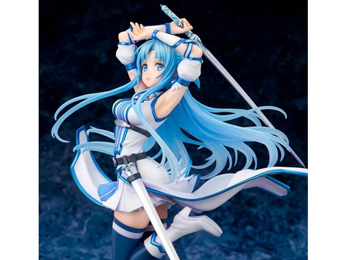 �\�[�h�A�[�g�E�I�����C�� 1/7 �A�X�i �E���f�B�[�lVer.