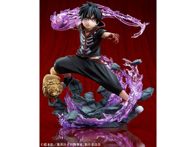 �������� 1/8 ���� �ĉH